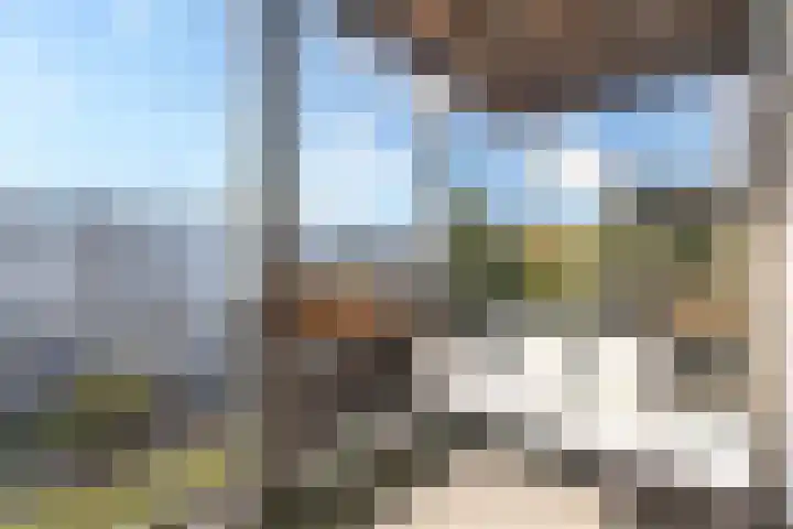Spaaklaan 37 Utrecht thumbnail 21