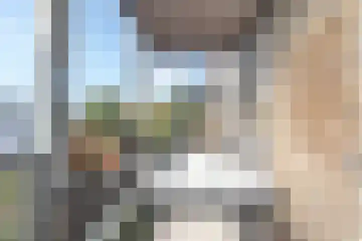 Spaaklaan 37 Utrecht thumbnail 22