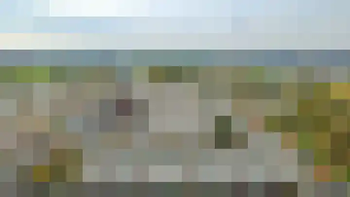 Spaaklaan 37 Utrecht thumbnail 23
