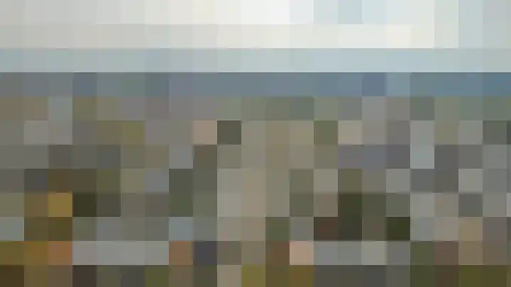Spaaklaan 37 Utrecht thumbnail 24