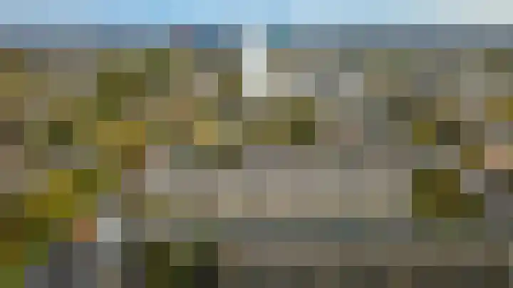 Spaaklaan 37 Utrecht thumbnail 25