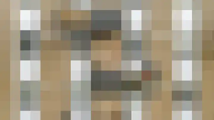 Spaaklaan 37 Utrecht thumbnail 26