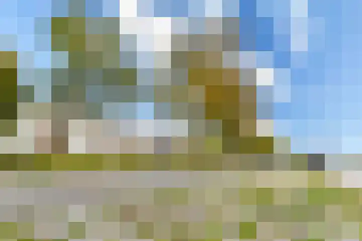 Spaaklaan 37 Utrecht thumbnail 27