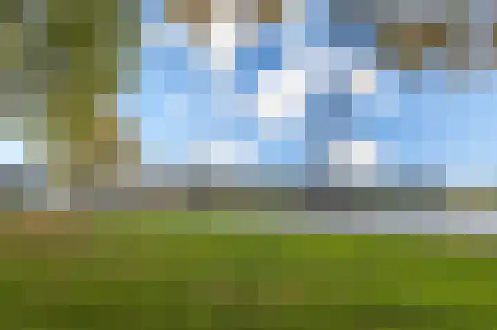 Spaaklaan 37 Utrecht thumbnail 29