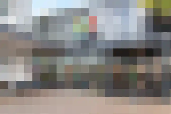 Spaaklaan 37 Utrecht thumbnail 30