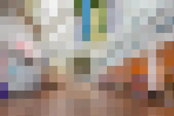Spaaklaan 37 Utrecht thumbnail 31