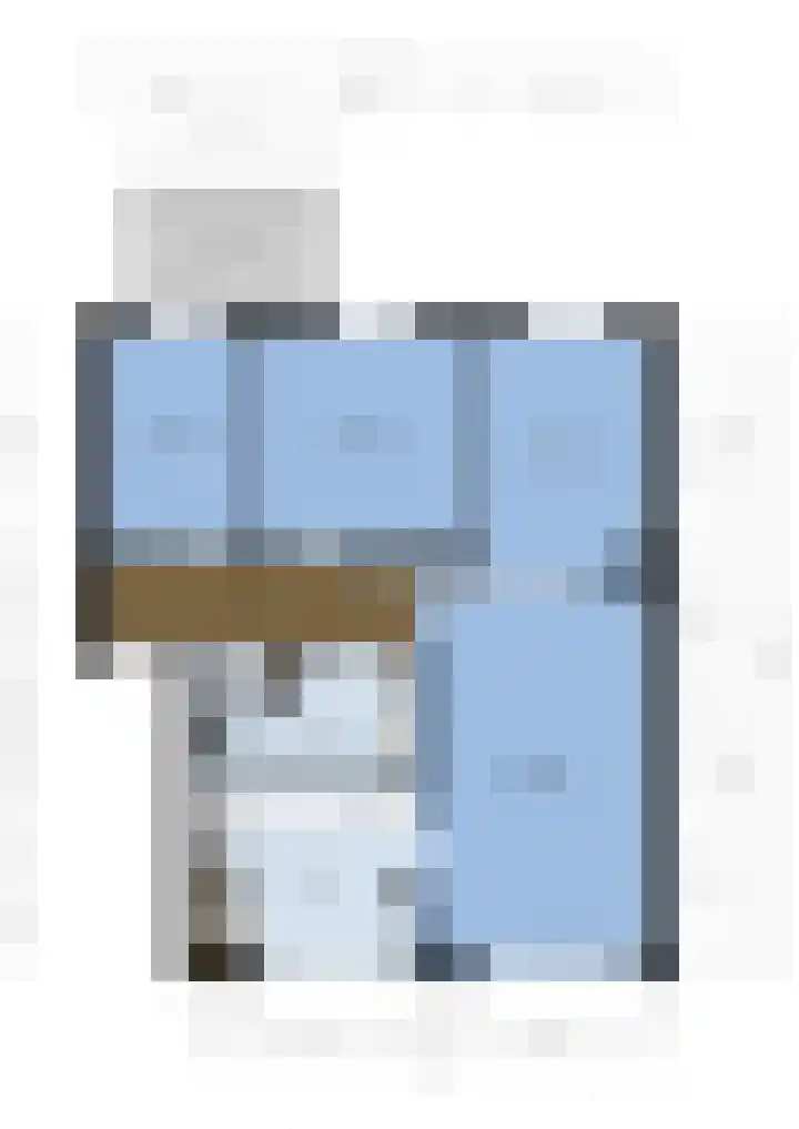 Spaaklaan 37 Utrecht thumbnail 32