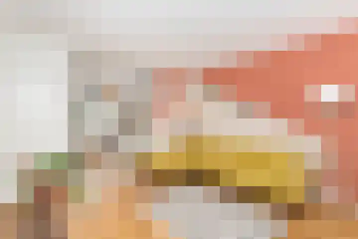 Spaaklaan 37 Utrecht thumbnail 4