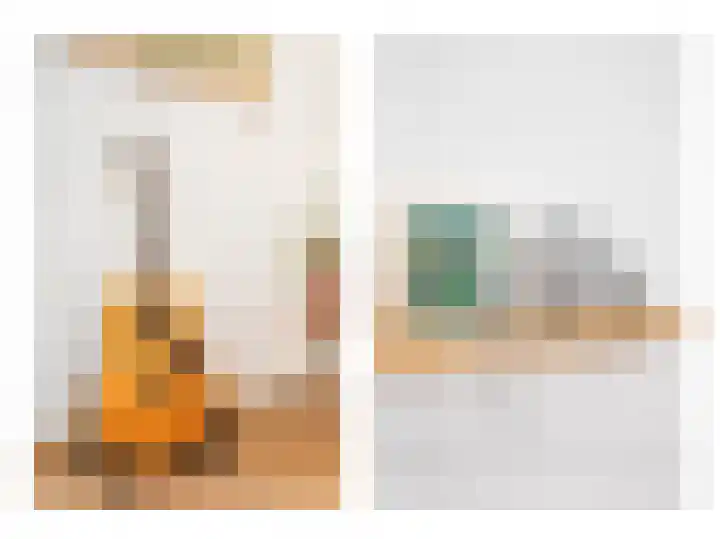 Spaaklaan 37 Utrecht thumbnail 5
