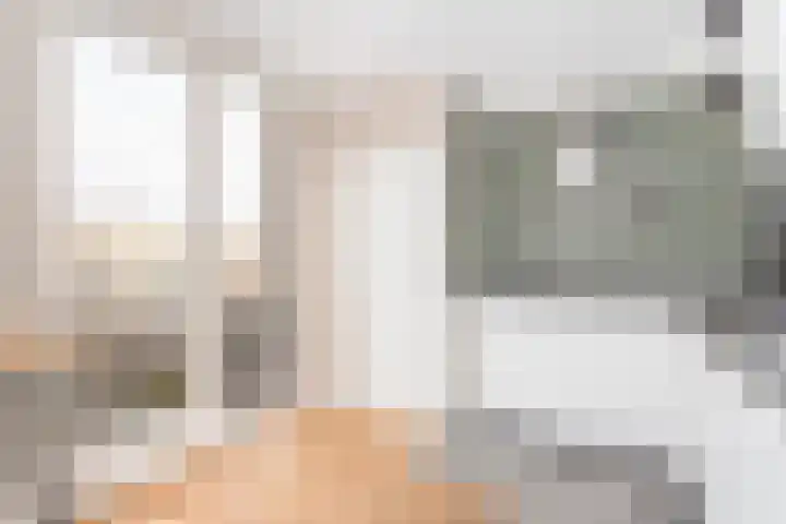 Spaaklaan 37 Utrecht thumbnail 7
