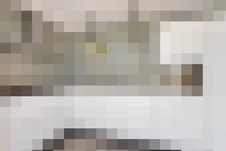 Spaaklaan 37 Utrecht thumbnail 8