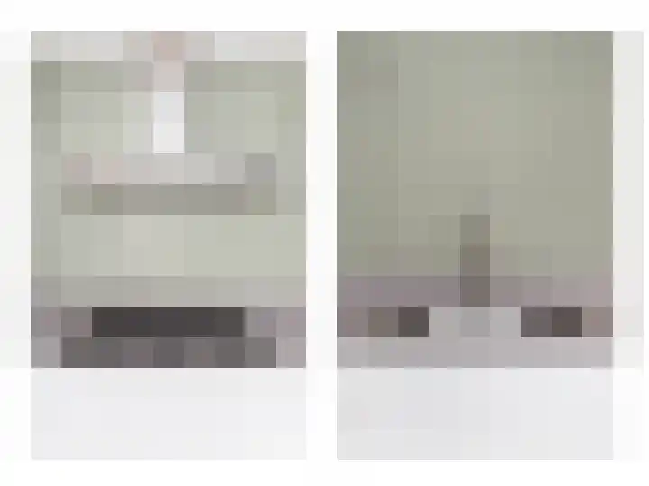 Spaaklaan 37 Utrecht thumbnail 9