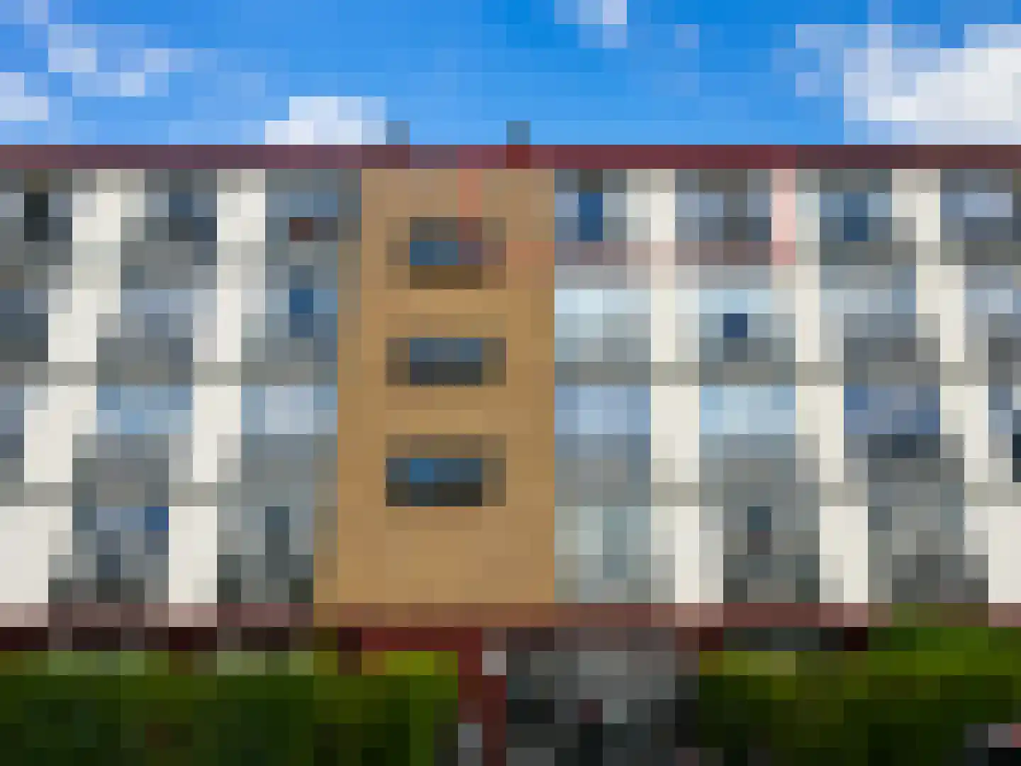 Spaaklaan 41 in Utrecht