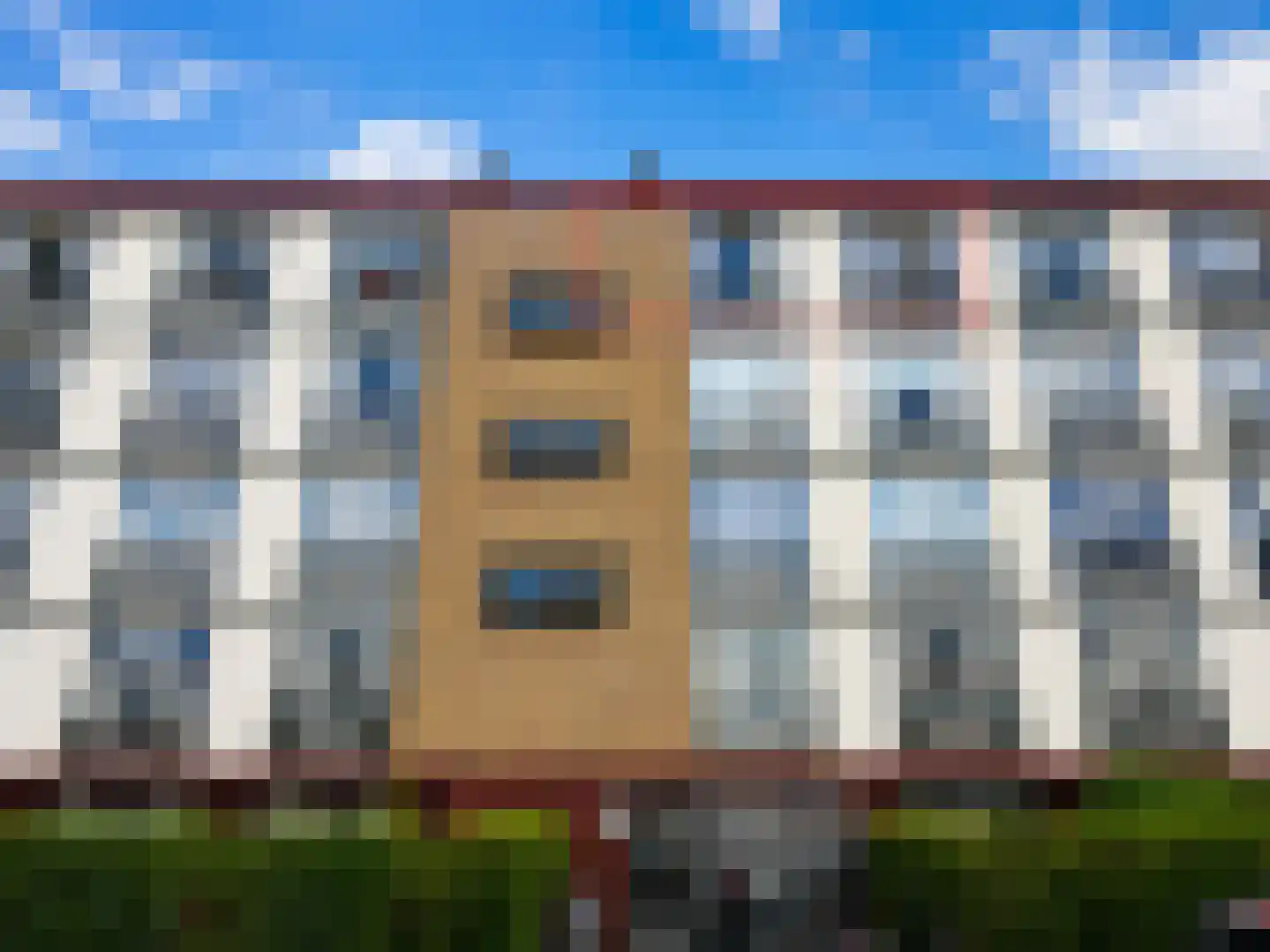 Spaaklaan 41 in Utrecht