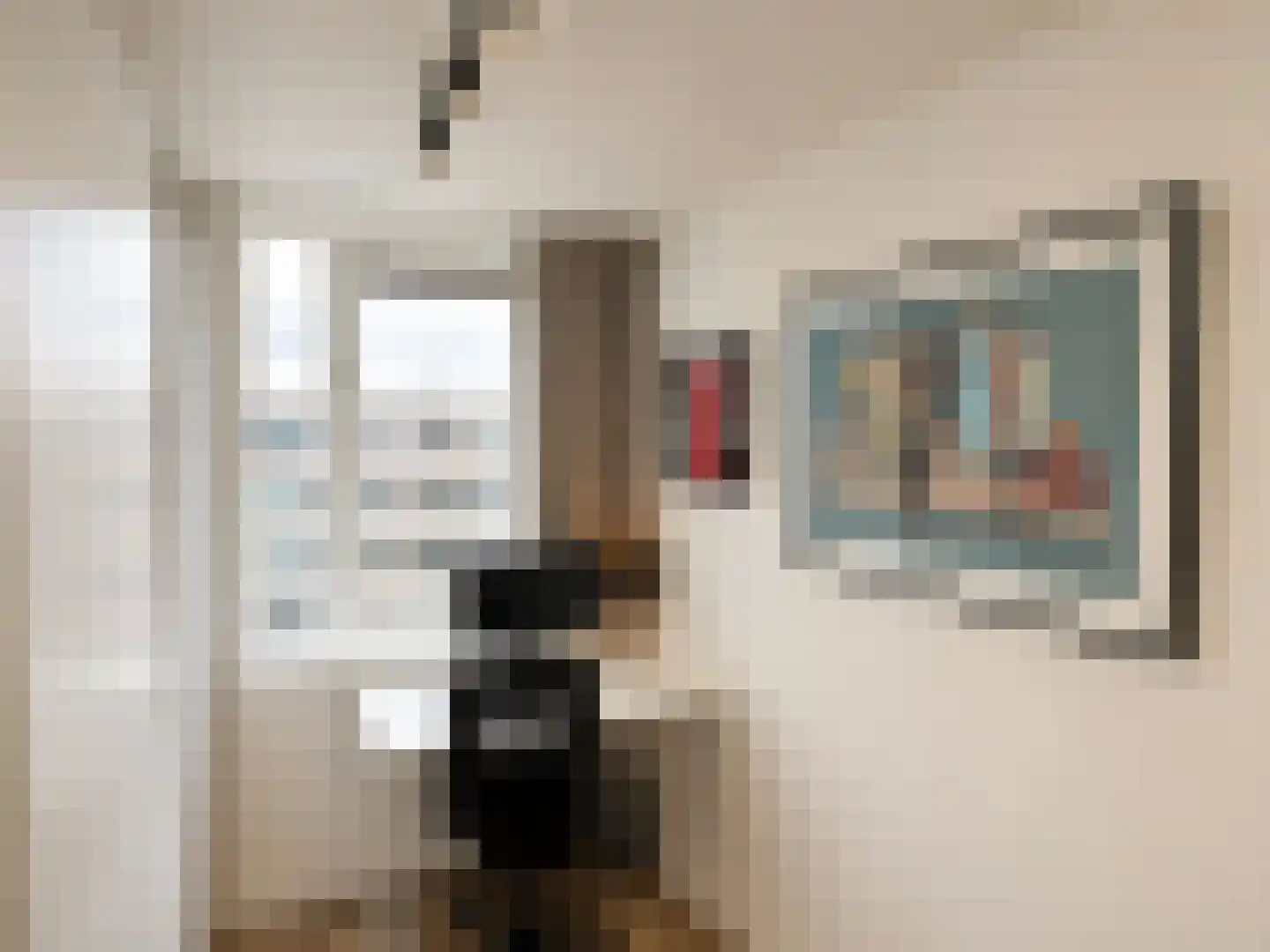 Spaaklaan 41 Utrecht thumbnail 10