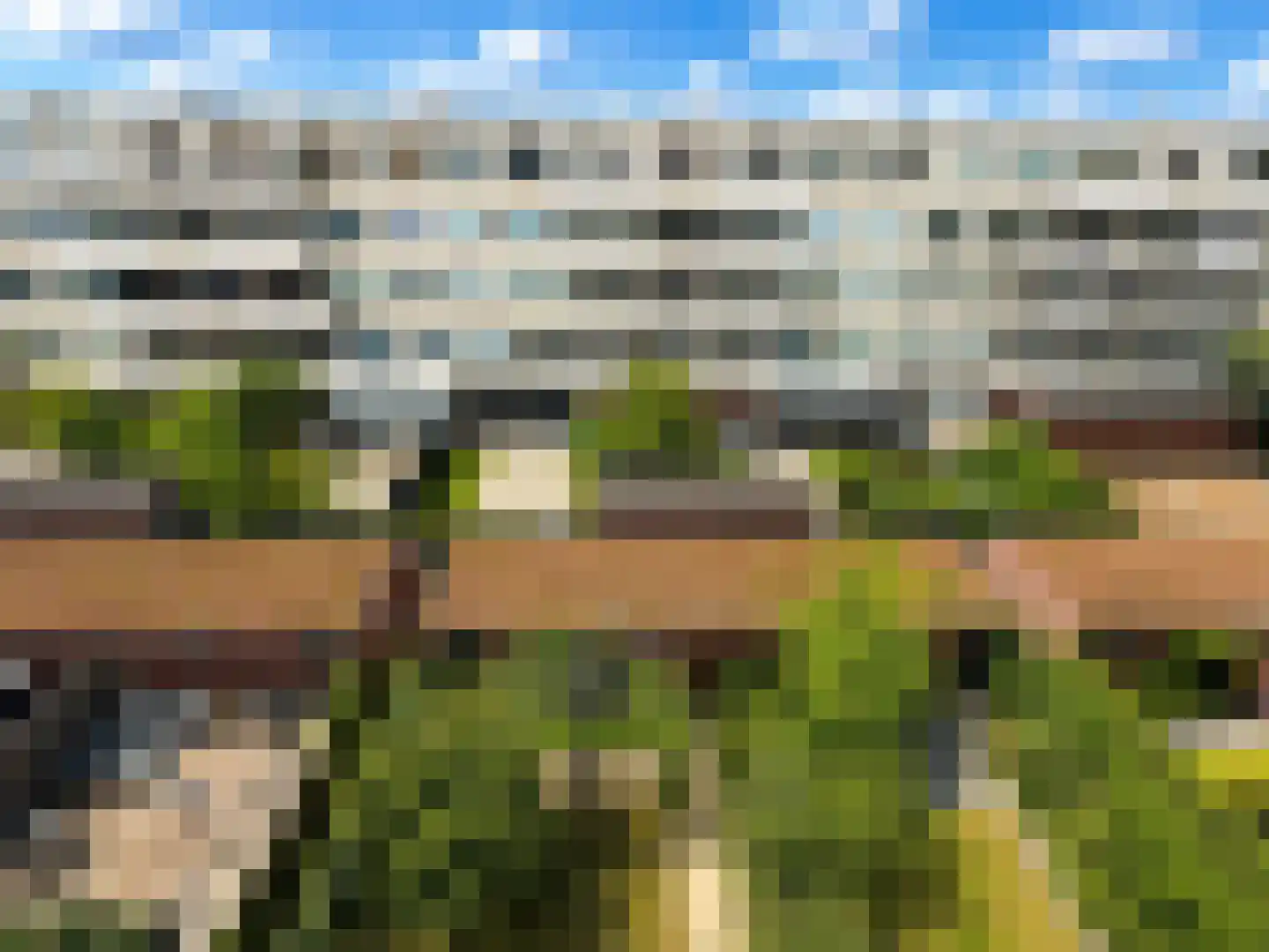 Spaaklaan 41 Utrecht thumbnail 14