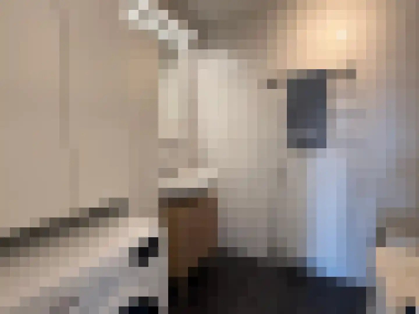 Spaaklaan 41 Utrecht thumbnail 15