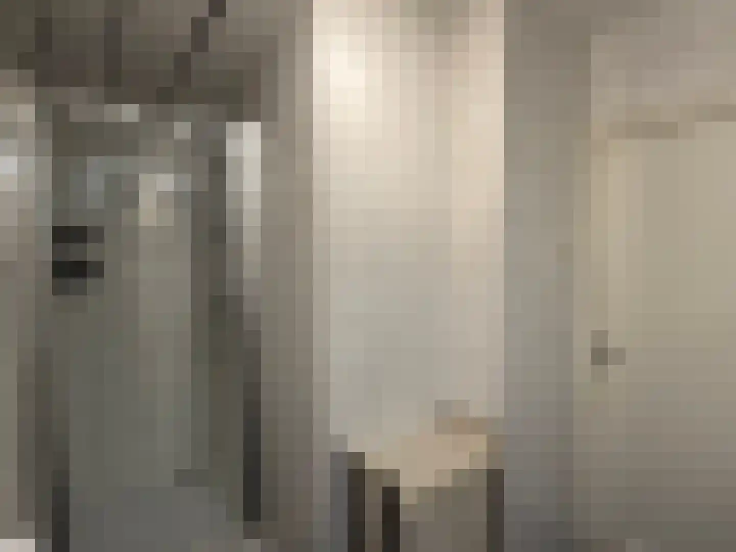 Spaaklaan 41 Utrecht thumbnail 16