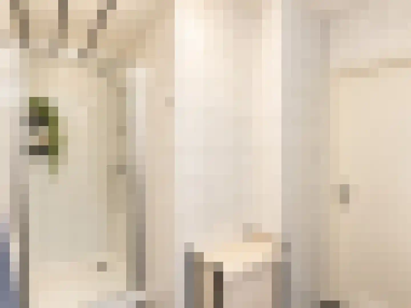 Spaaklaan 41 Utrecht thumbnail 17