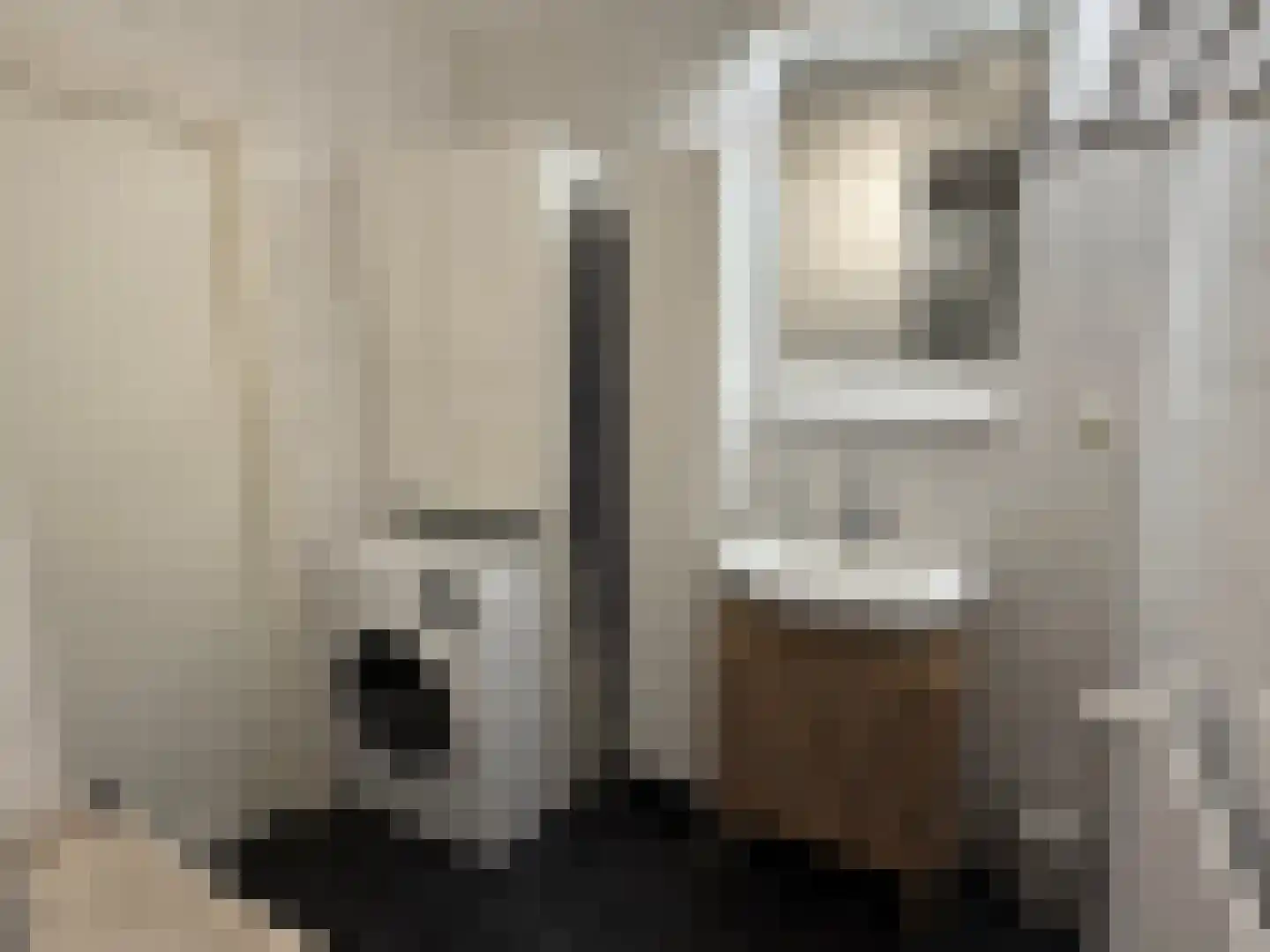 Spaaklaan 41 Utrecht thumbnail 17