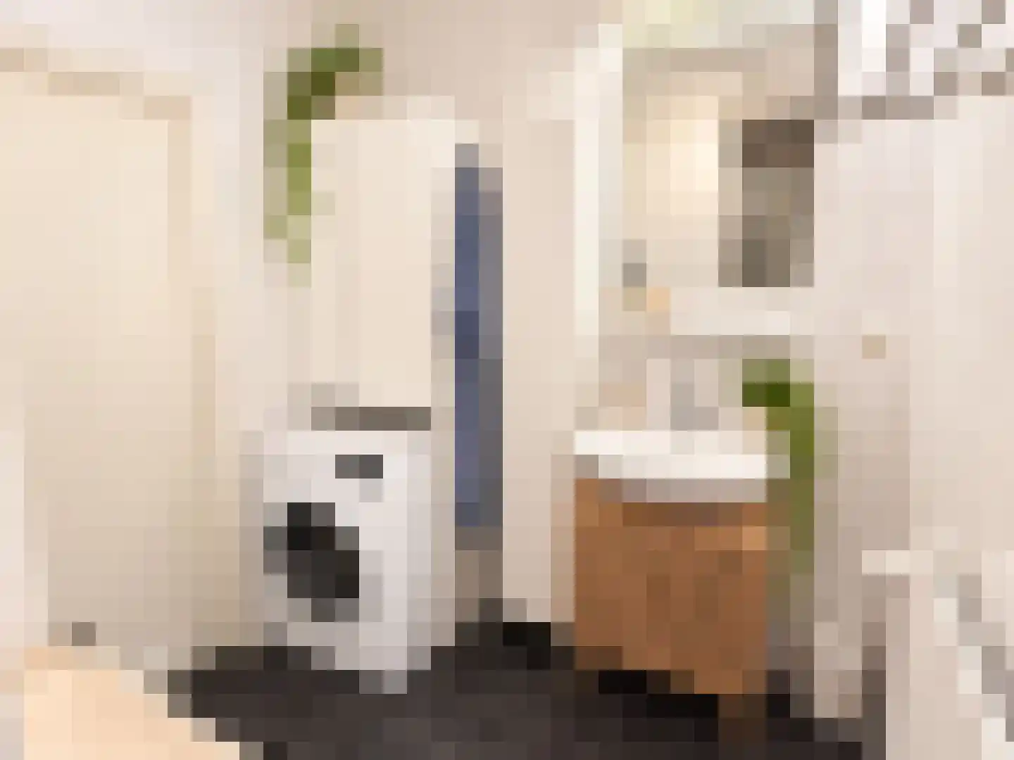 Spaaklaan 41 Utrecht thumbnail 18