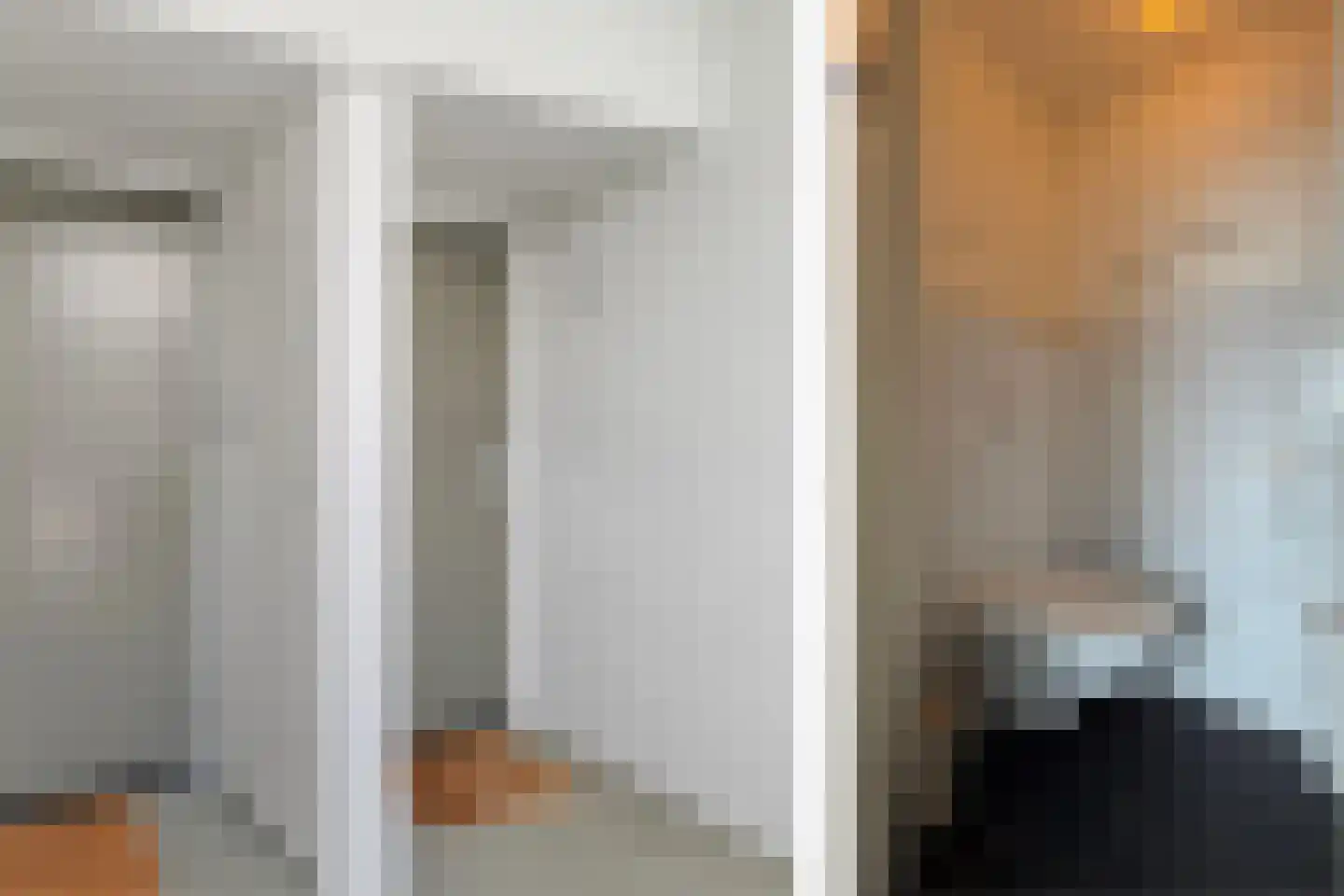 Spaaklaan 41 Utrecht thumbnail 18