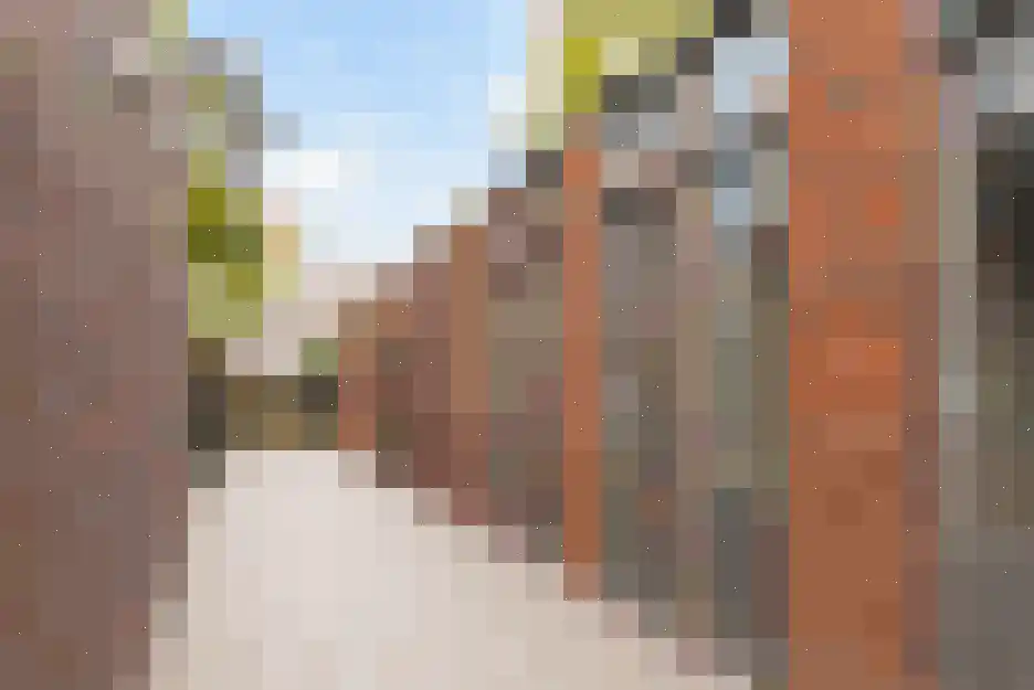 Spaaklaan 41 Utrecht thumbnail 19