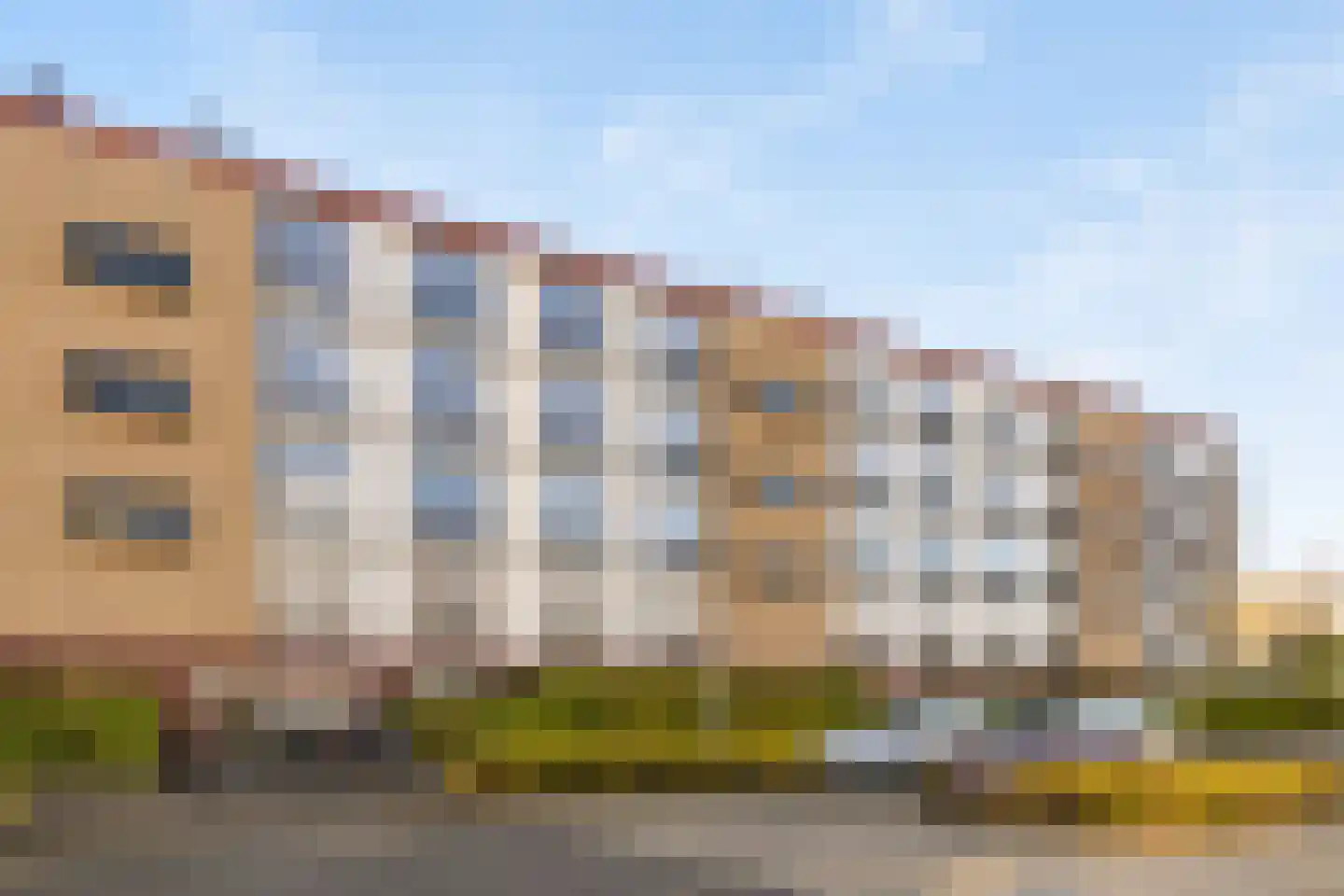 Spaaklaan 41 Utrecht thumbnail 21
