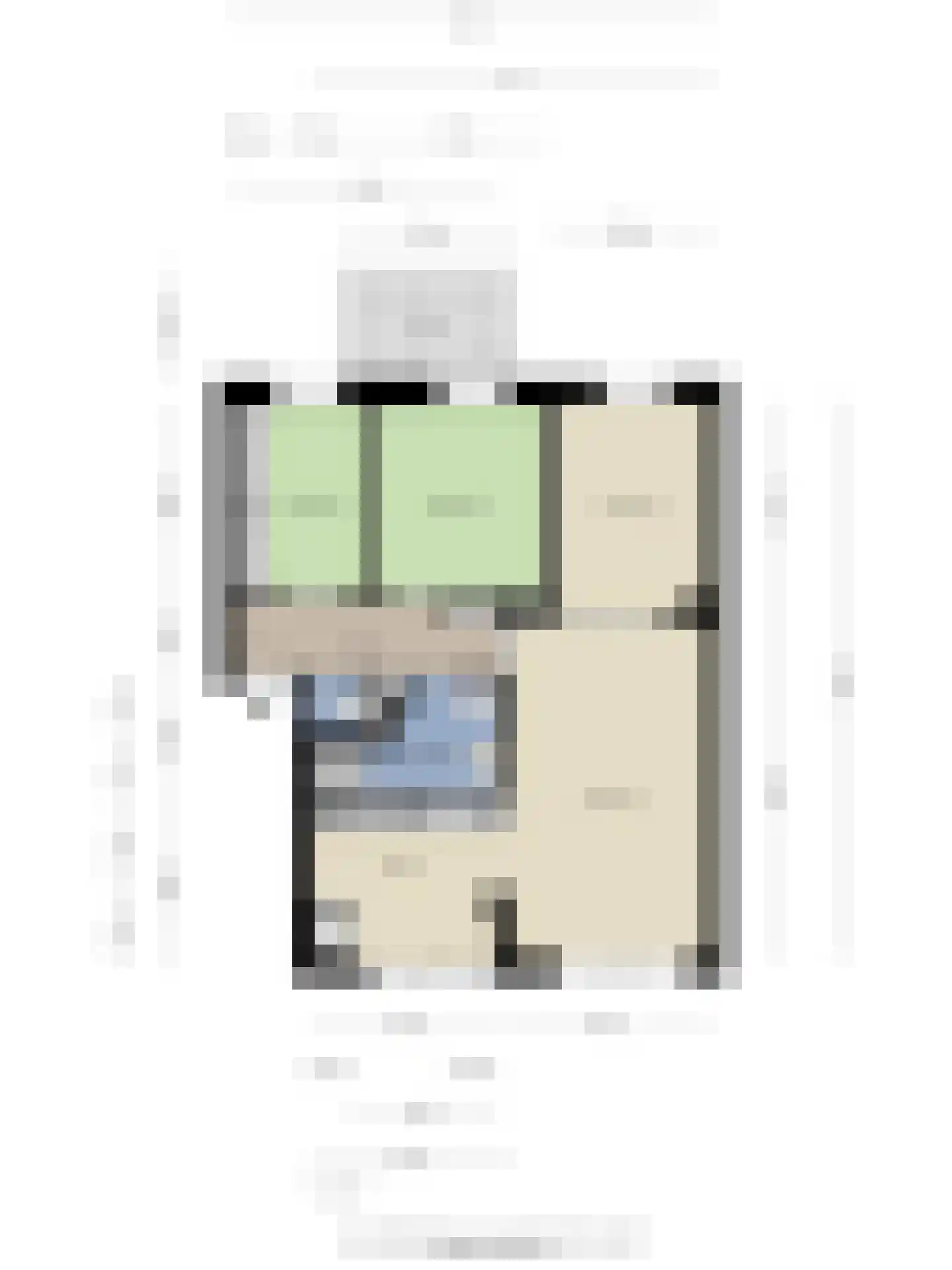 Spaaklaan 41 Utrecht thumbnail 22