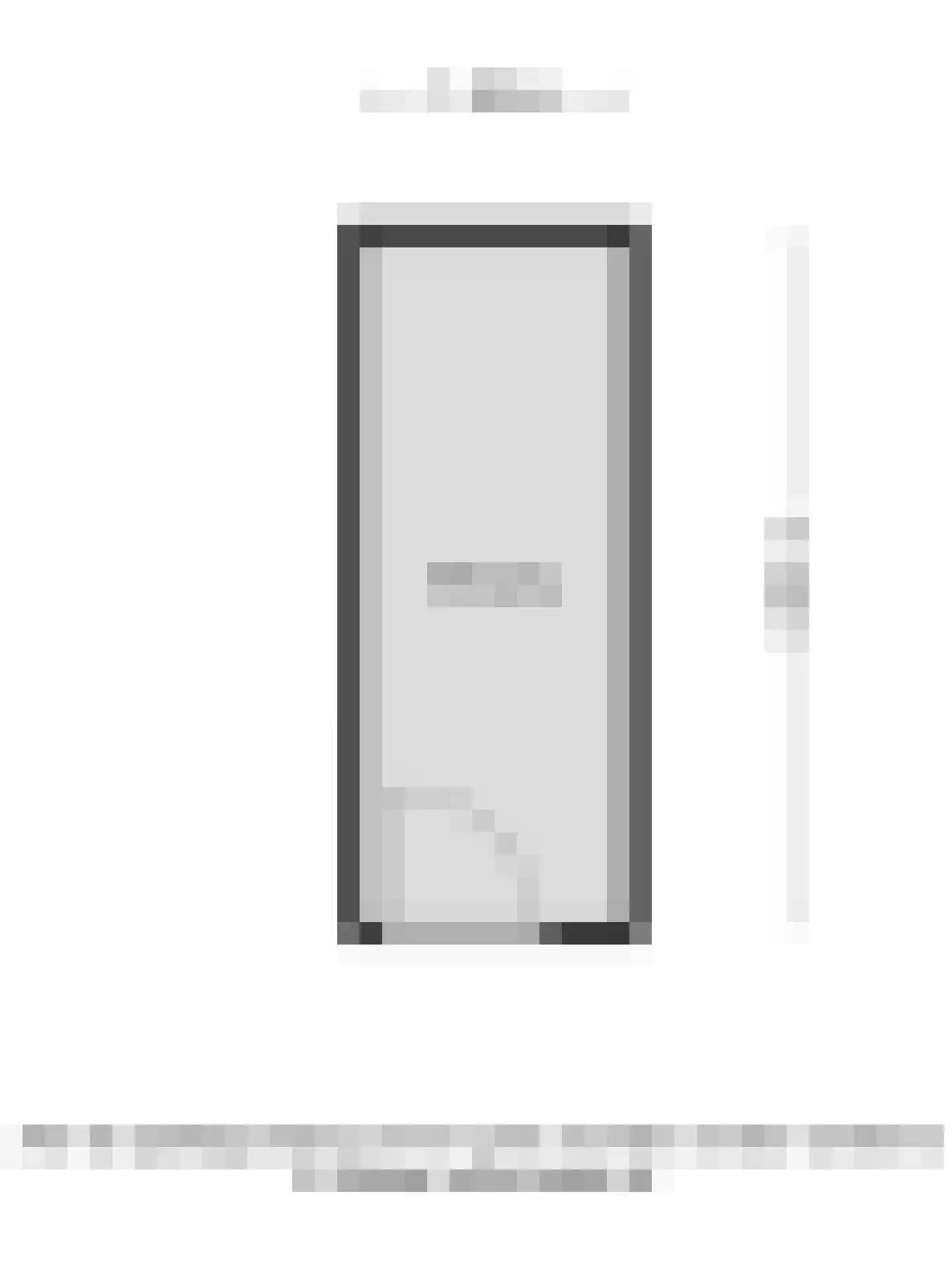 Spaaklaan 41 Utrecht thumbnail 23