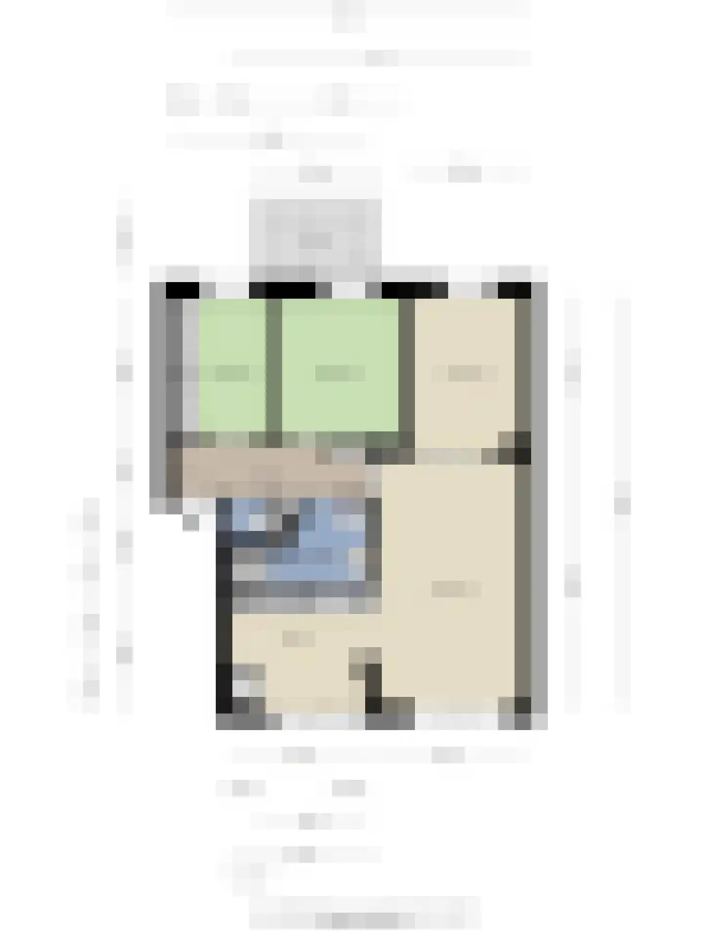 Spaaklaan 41 Utrecht thumbnail 23
