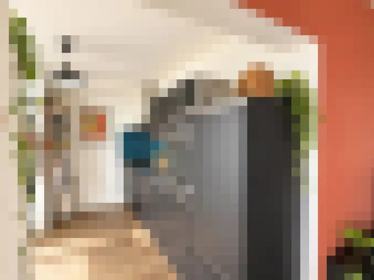 Spaaklaan 41 Utrecht thumbnail 4