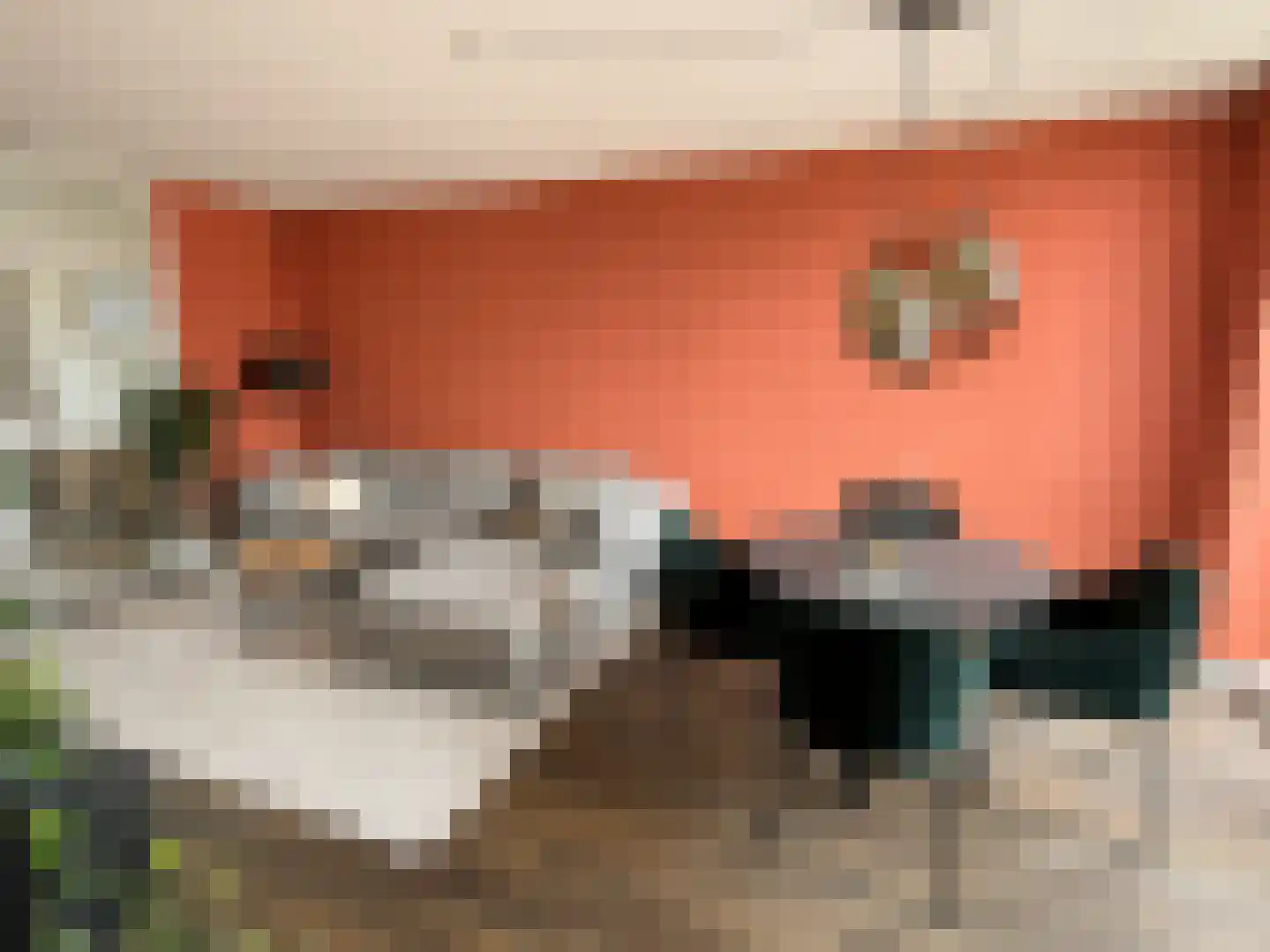 Spaaklaan 41 Utrecht thumbnail 4