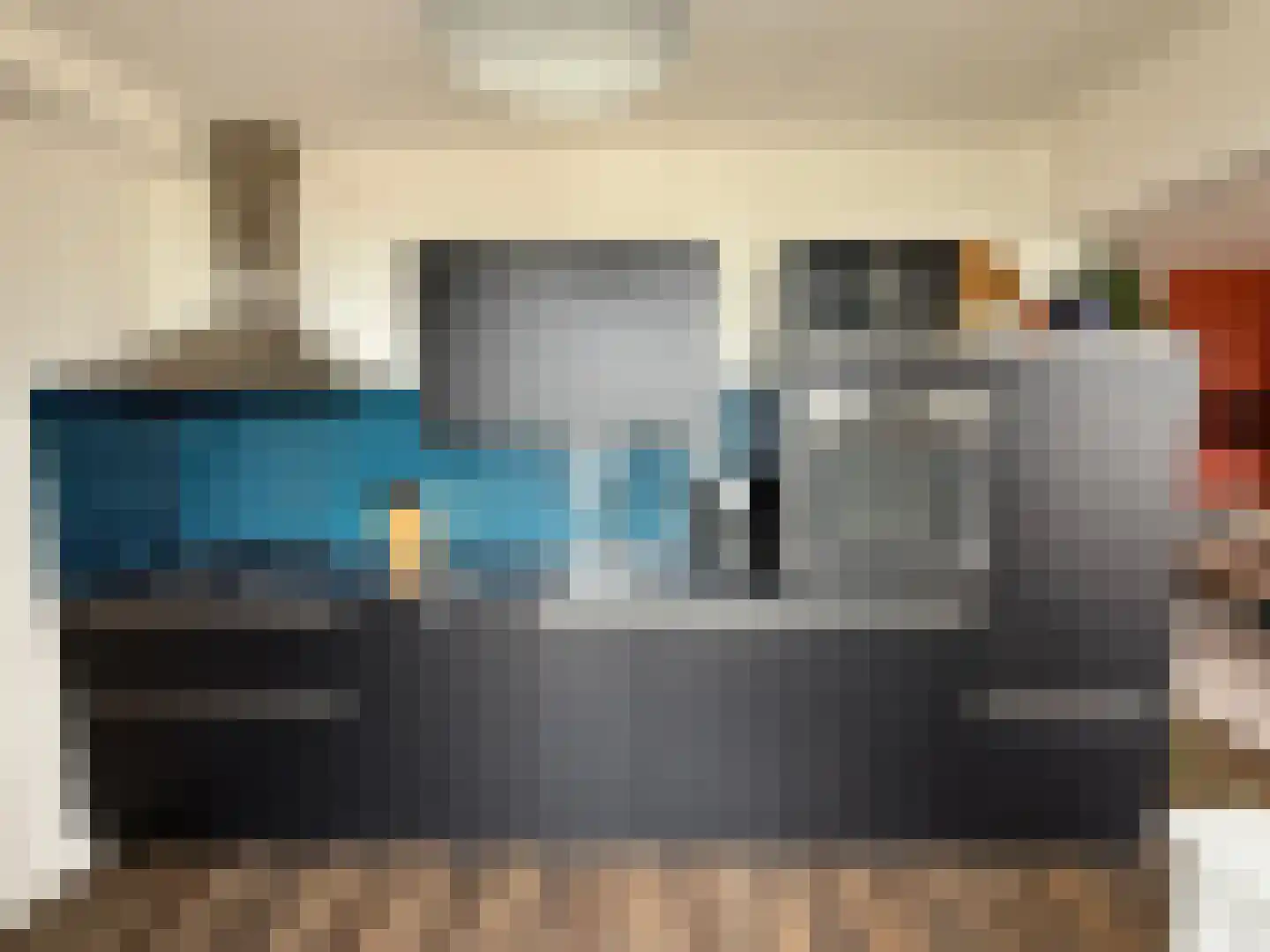 Spaaklaan 41 Utrecht thumbnail 5