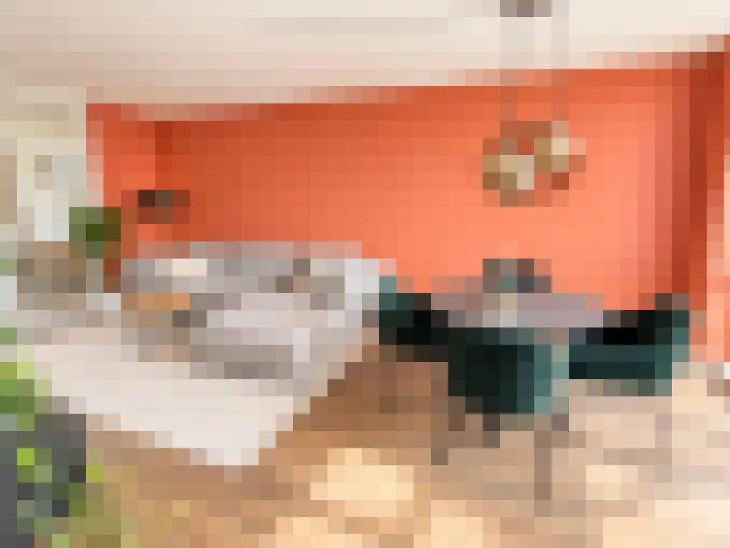Spaaklaan 41 Utrecht thumbnail 5