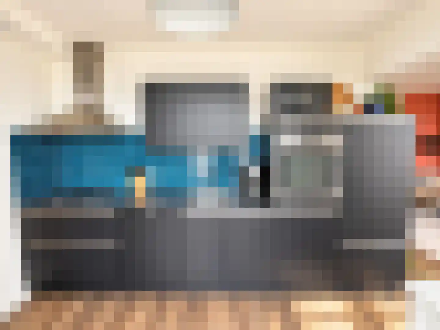 Spaaklaan 41 Utrecht thumbnail 6