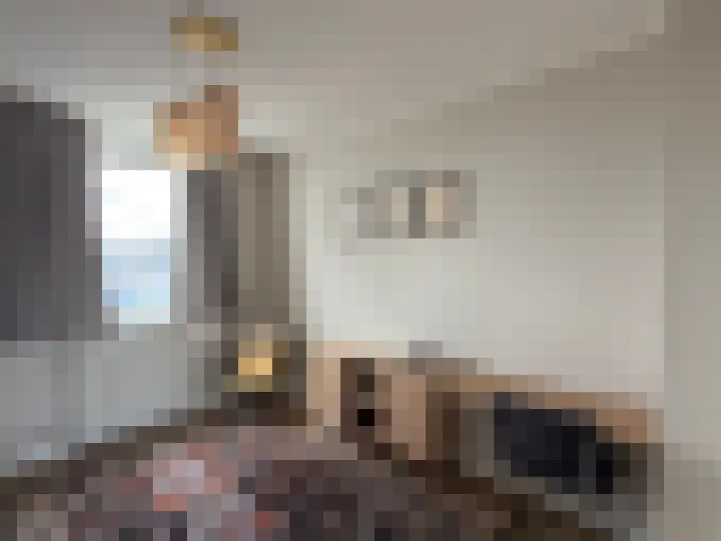 Spaaklaan 41 Utrecht thumbnail 7
