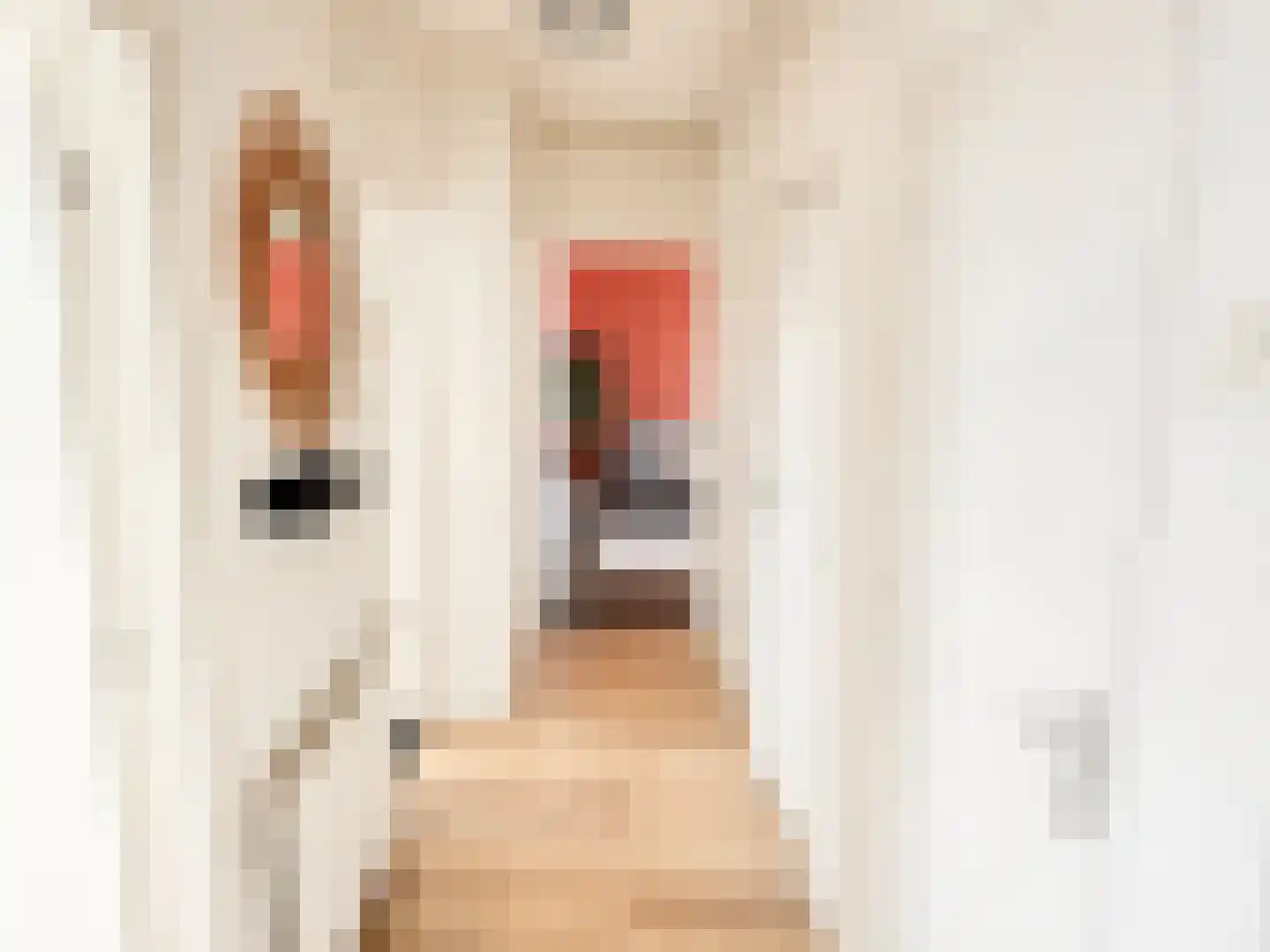 Spaaklaan 41 Utrecht thumbnail 8