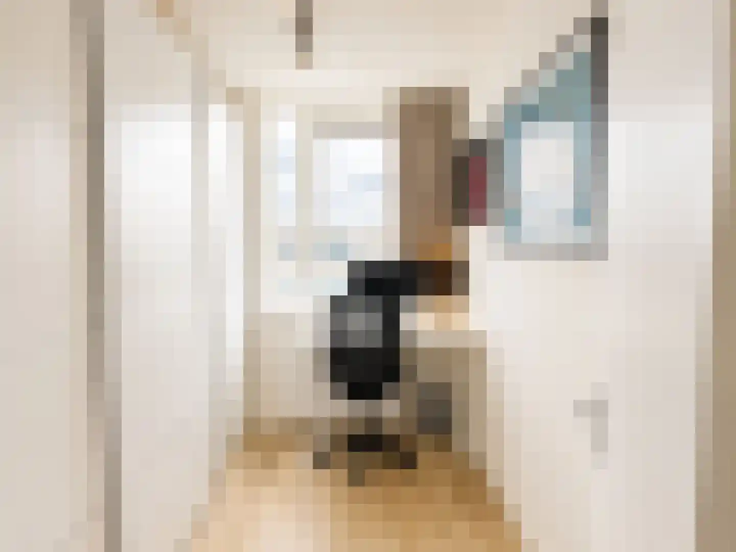 Spaaklaan 41 Utrecht thumbnail 9