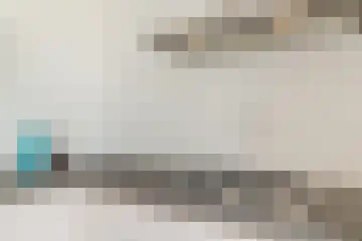 Spaaklaan 43 Utrecht thumbnail 10
