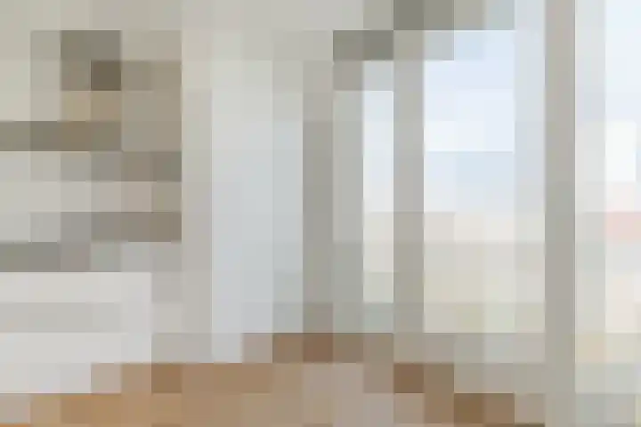 Spaaklaan 43 Utrecht thumbnail 12