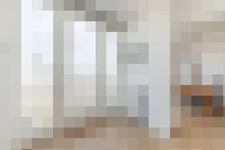 Spaaklaan 43 Utrecht thumbnail 13