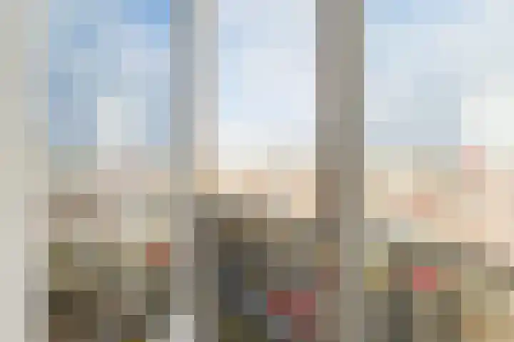 Spaaklaan 43 Utrecht thumbnail 14