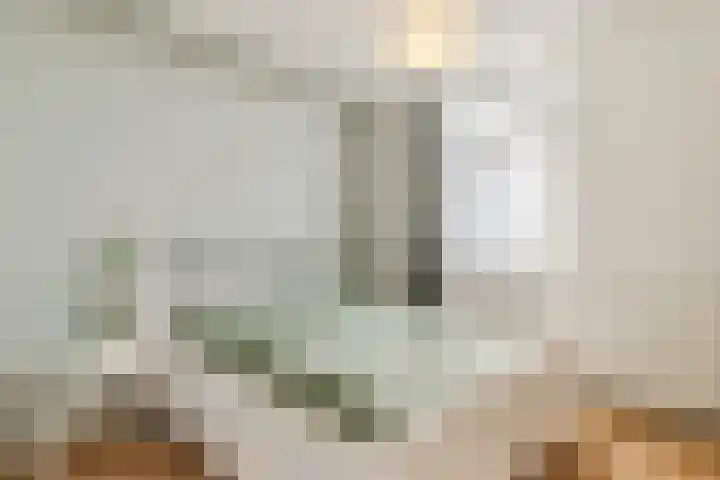 Spaaklaan 43 Utrecht thumbnail 15