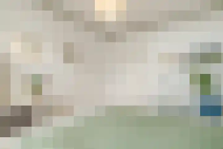 Spaaklaan 43 Utrecht thumbnail 16