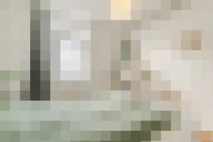 Spaaklaan 43 Utrecht thumbnail 17