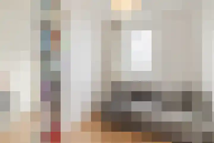 Spaaklaan 43 Utrecht thumbnail 18