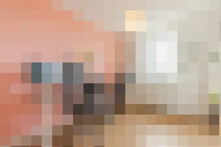 Spaaklaan 43 Utrecht thumbnail 21