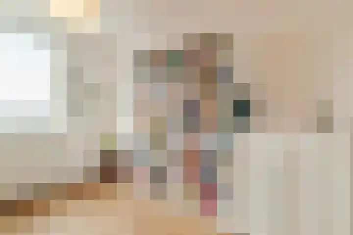 Spaaklaan 43 Utrecht thumbnail 22