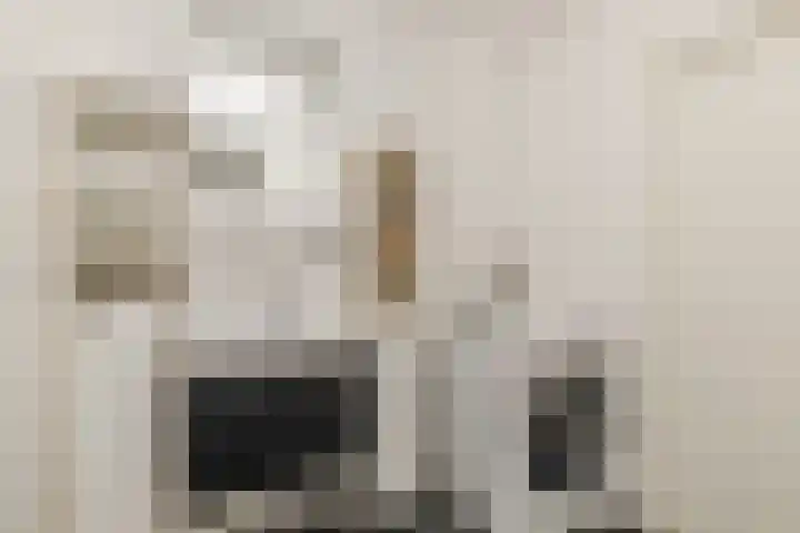 Spaaklaan 43 Utrecht thumbnail 23